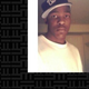 Kevin Durant’s BlackPlanet page
BlackPlanet